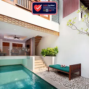https://villa-kayu-raja.ubudhotelsnow.com