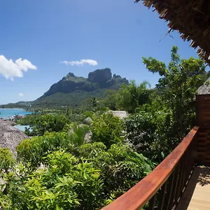 https://rohotu-fare.frenchpolynesia-hotels.com